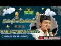 Download Lagu SATU JAM NONSTOP SHOLAWAT BARENG HABIB ZAIDAN YAHYA // HADROH SEKAR LANGIT
