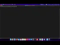 You are running create-react-app 4 0 3 which is behind the latest release 5 0 0 - React-JS