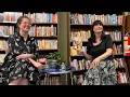 Dramatic Reading of The Lemonade War graphic novel by Jacqueline Davies and Ellen T Crenshaw