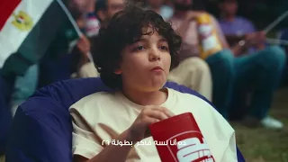 مجدي عبد الغني ورضا عبد العال   بيج شيبس دندنها