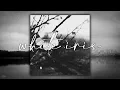 Download Lagu White Iris (Split) (2021)
