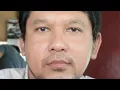 Download Lagu Menang nyawang ora iso nduweni