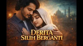 derita silih berganti duet indonesia hindi paling syahdu paling romantis paling menyayat hati 