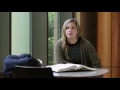 Paige Romero - Accelerated Summer Classes at Elgin Community College ECC