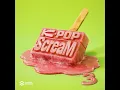poppop (Arkins Remix)