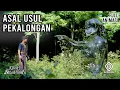 Download Lagu Asal Usul Pekalongan | Cerita Rakyat Jawa Tengah | Kisah Nusantara