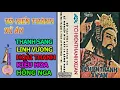 Download Lagu San Khau | Tô Hiến Thành Xử Án | Cải lương hoàng kim