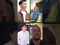 Download Lagu Qalbi Fil Madinah #trending #indonesia #pakistan #india #maherzain #muibmusic #shorts