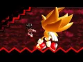 OM v0 2 Script Kolossos vs Modern Super Sonic LMS