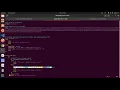 Bash Scripting Watch how I on-boarded 20 users on an AWS EC2 instance