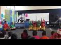 Download Lagu Ratoh Duek on Harmony Day at St Anthony Noble Park