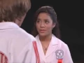 High School Musical 1 - Breaking Free
