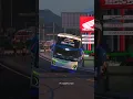 Download Lagu Tahan goyang sampe akhir, bisa? 😜👇#telolet #basuri #ets2indonesia #frgameplays