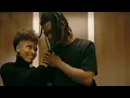 Burna Boy   tonight Official Music Video   Burna Music 1080p, h264