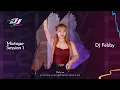 Download Lagu SUN \u0026 MOON INDOBOUNCE MIXTAPE SESSION 1 PERFORMED BY FEBBY | SPECIAL DJ PERFORMANCE