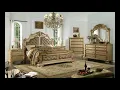 Badcock Home Furniture More of South Florida