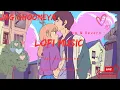 Download Lagu Jag Ghoomeya [Slowed + Reverb] - Rahat Fateh Ali Khan | Sultan| Love Song| Lo-Fi Song| FEEL MUSIC|💕💕