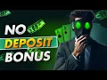 No Deposit Casino Bonuses Explained - Worth Your Time or Not