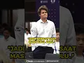 Download Lagu Magnus Carlsen pas masih kecil aja udah lawan Garry Kasparov🤩🥹 #catur #chess