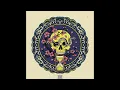 froid x Bartu Durukan - BLOODSPORT