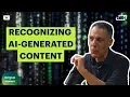 Download Lagu How to Detect Deepfakes: The Science of Recognizing AI Generated Content