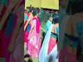 Download Lagu Dil padyu Dava khane Dava botal ma#djremixstetustimli #shortvideo #timli2025 #timlistatus