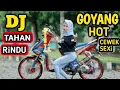 Download Lagu DJ TAHAN RINDU • KARNA RINDU SA INGIN BERTEMU • DJ VIRAL TIKTOK 2022 • TERBARU FULL MELODI