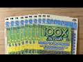 Download Lagu I got ten in a row of each!