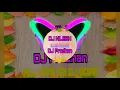 Download Lagu TOLA GADA GADA JOHAR GURU BABA__GURU_GHASHI_DASH_BHAKTI_DJ_SONG~DJ PRADHAN \u0026 DJ NILESH))