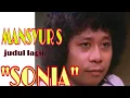 Download Lagu Lagu dangdut lawas Mansyur S \