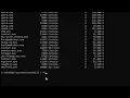 How to Kill a Process in Windows using CMD Crashed u cant uninstall it Easy Tutorial