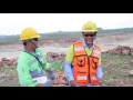 Download Lagu Dubsmash Yang Penting Halal by Wali Band. Safety day Holcim Properties