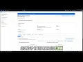 Deploy Apache Flink Jobs to AWS Visually No Code No SQL