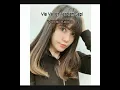 Download Lagu Via Vallen - Terdiam Sepi Koplo (lirik)