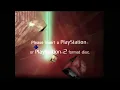 PS2 BIOS Corruption