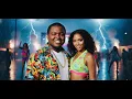 Sean Kingston-Love on Replay-Baby, I can’t pause you 2025 Music Video Lyrics 