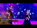 Download Lagu BUDI DOREMI \u0026 ANNETH DELLIECIA - MESIN WAKTU | INDONESIAN MOVIE ACTOR AWARDS 2021