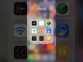 How to use the app Genius Scan on iOS iPhone iPad - Scan With iPhone