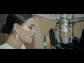 Sinead Harnett - Be the One (acoustic)