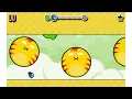 GRAVITY RUN flashpoint