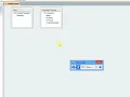 Relational database part 2
