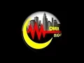 Download Lagu Flash House - Over Night - Toco - Contra Mão - Best Set Mix 80 \u0026 90 - Revival !