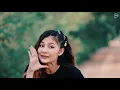 ลืมบ่ได้กะตายโลด - สายแนน 「Cover Version」