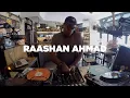 Download Lagu Raashan Ahmad • DJ Set • Le Mellotron