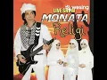Download Lagu Lautan Dan Api - cover ruli setiawan.