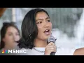 Download Lagu Mamdani effect? 25-year-old challenging Dem dynasty in Arizona primary