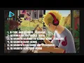 Download Lagu DJ Viral Ost Naruto Fullbass