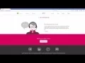 ANDROID TUTORIAL How to Install and Setup Genymotion for Android Studio