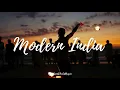 Modern India - Inspirational Authentic Background Music (No Copyright Music) by BlueWhaleMusic