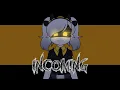 Download Lagu INCOMING | Meme | Murder Drones (Ft. J and V)